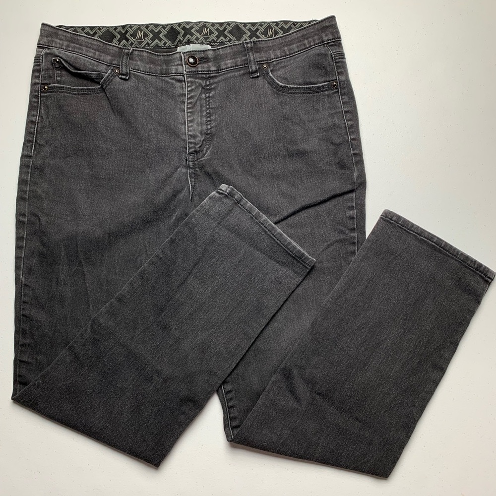 📌3/$15📌JM Collection Women’s Jean